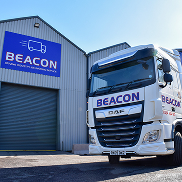 Beacon Pallex Image 1