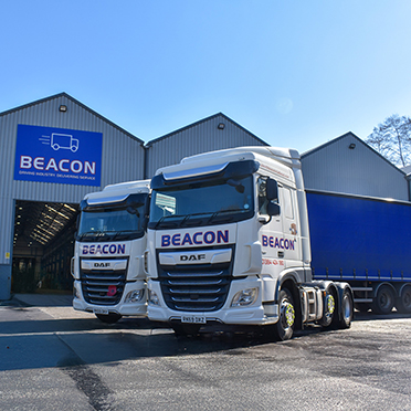 Beacon Pallex Image 2