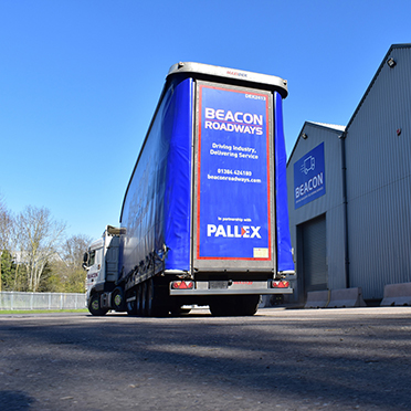 Beacon Pallex Image 3