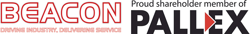 Beacon Pall-Ex Partnership